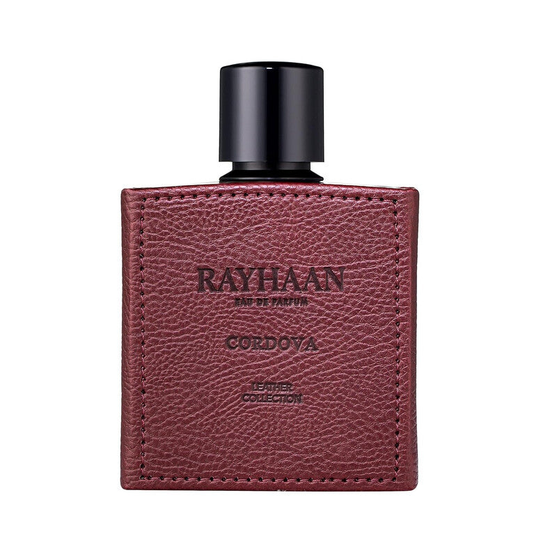 RayhaanMen_sCordovaEDPSpray3.4oz03