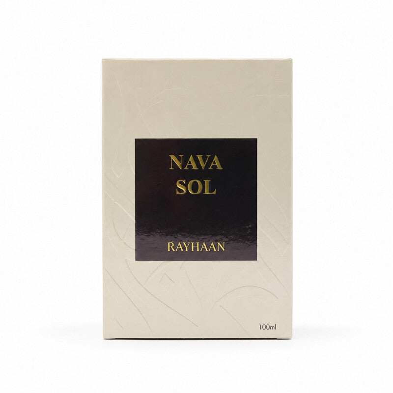 RayhaanNavaSolUnisexEDPSpray3.4oz01
