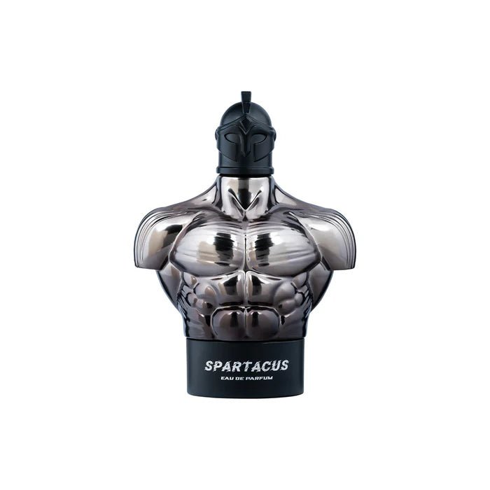 Armaf Spartacus EDP 3.4 oz