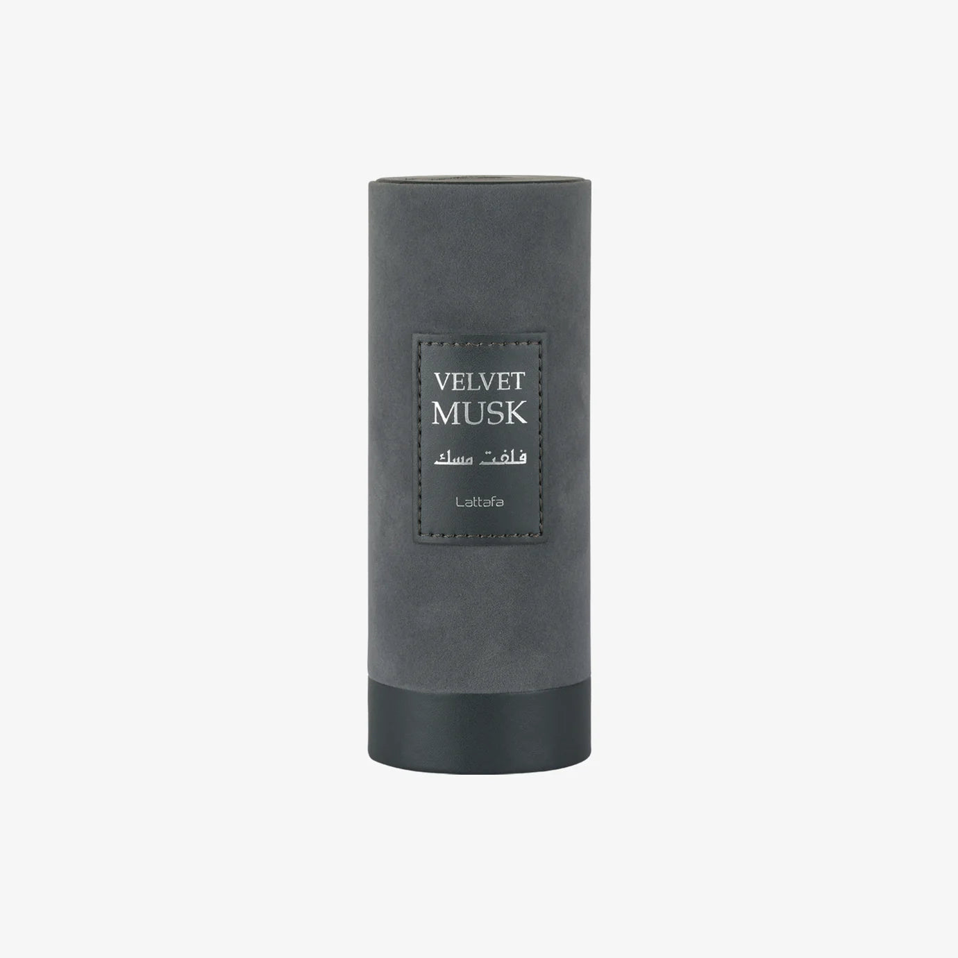 Lattafa Velvet Musk Unisex 100 ML EDP Spray