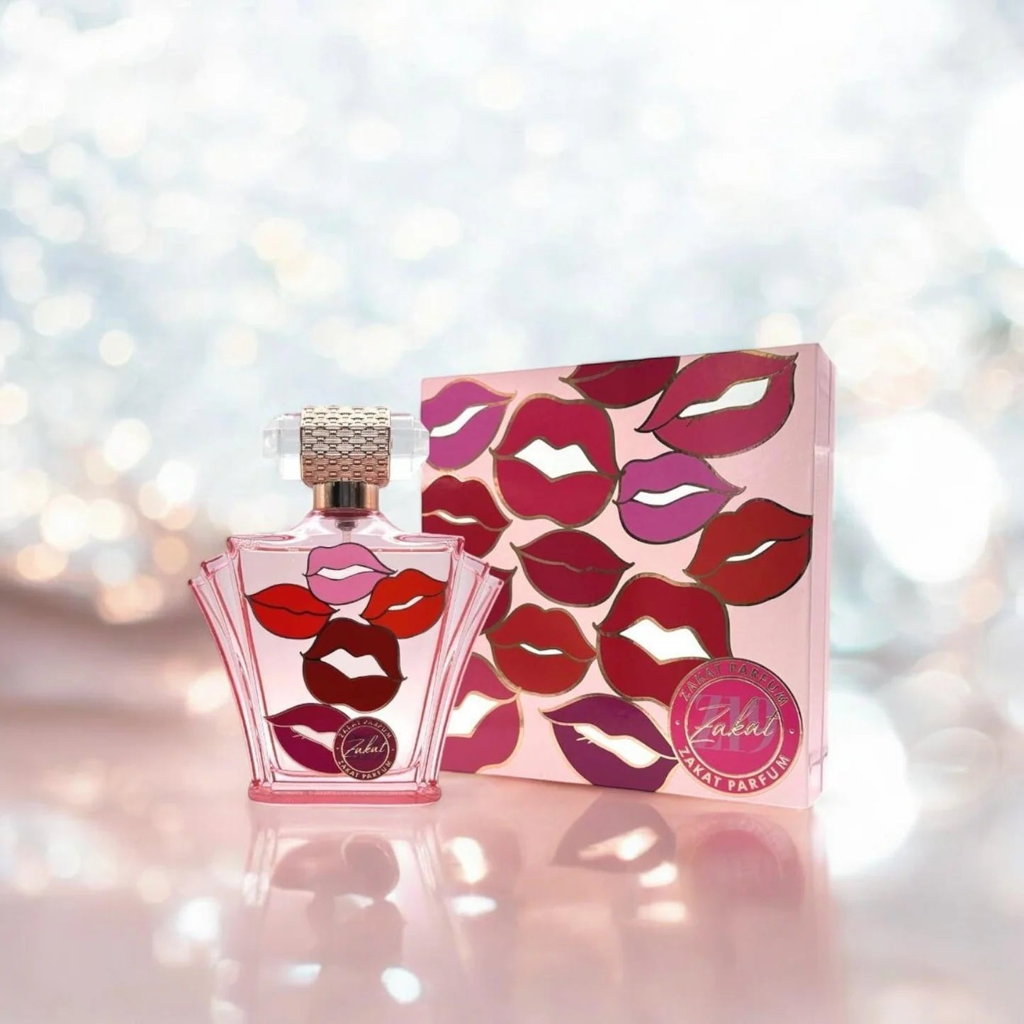 ZakatZ19EDP3.4oz