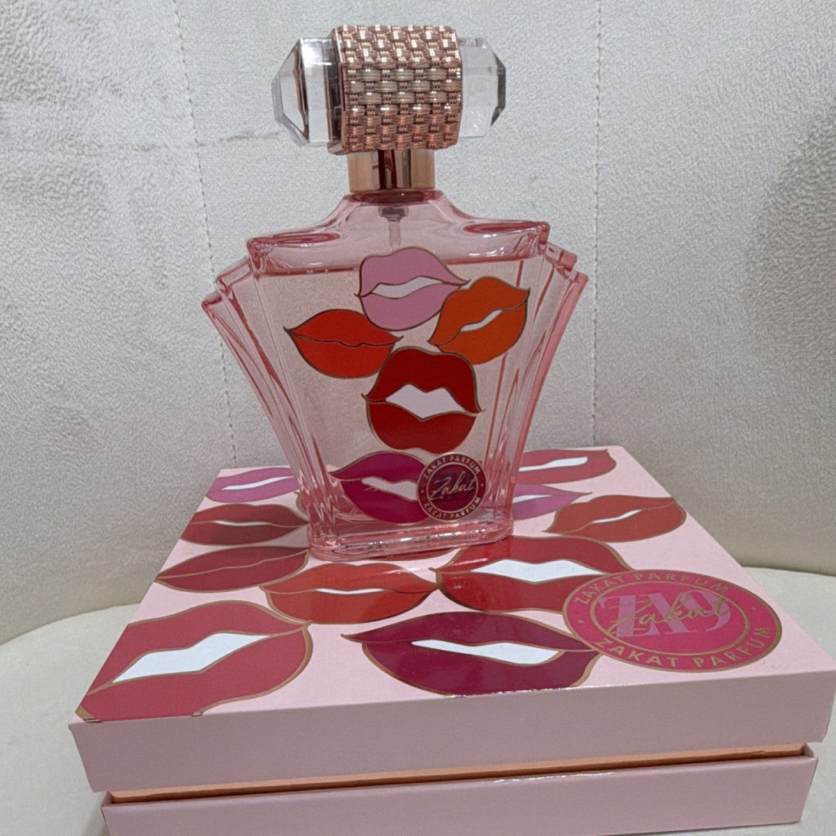 ZakatZ19EDP3.4oz01