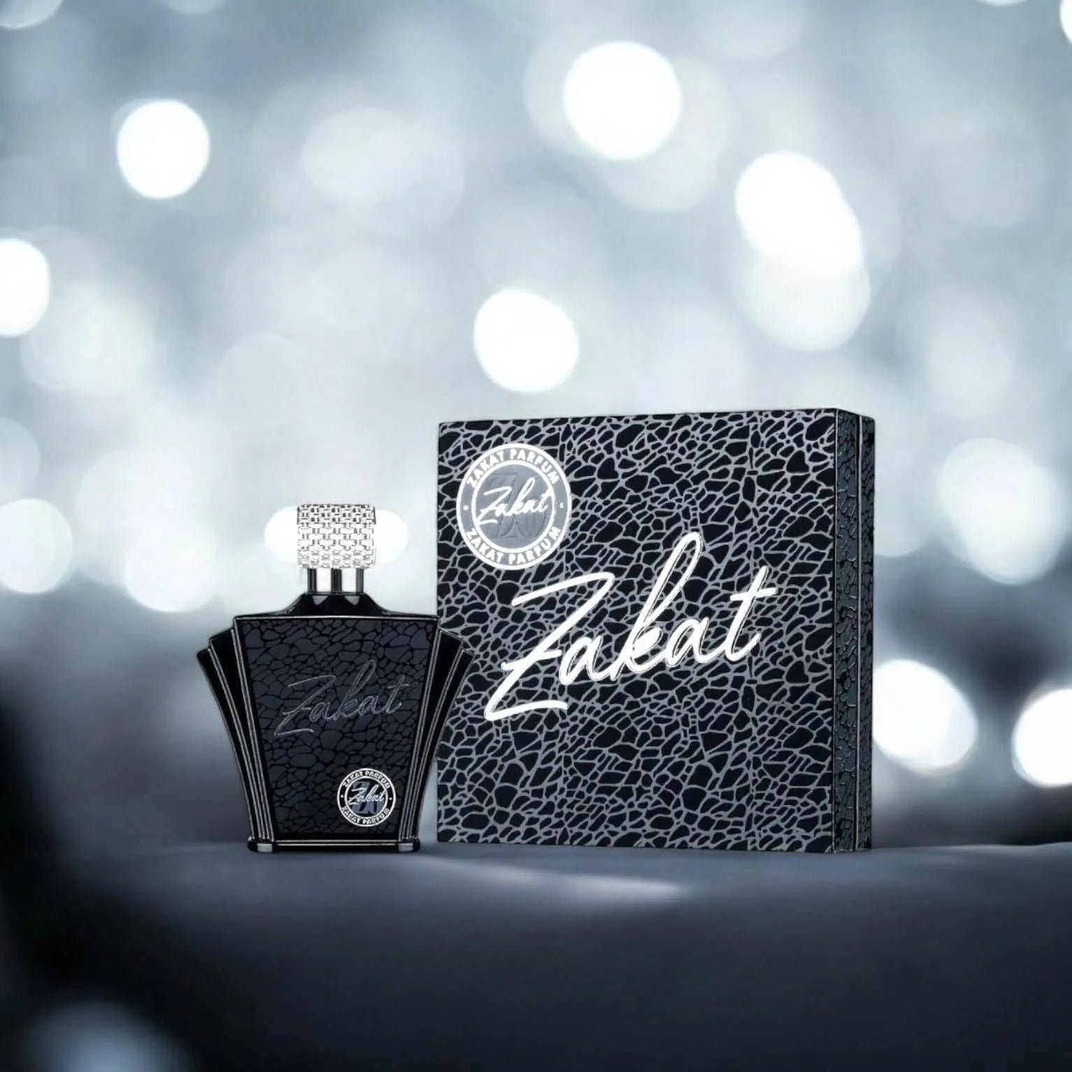 ZakatZ6EDP3.4oz
