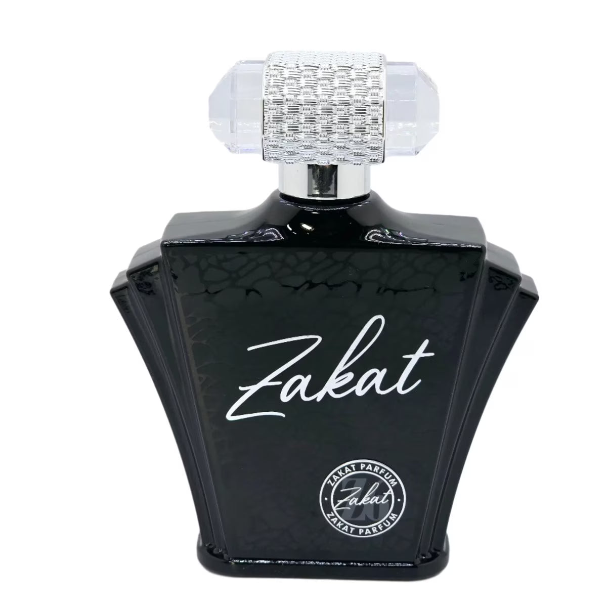 ZakatZ6EDP3.4oz01