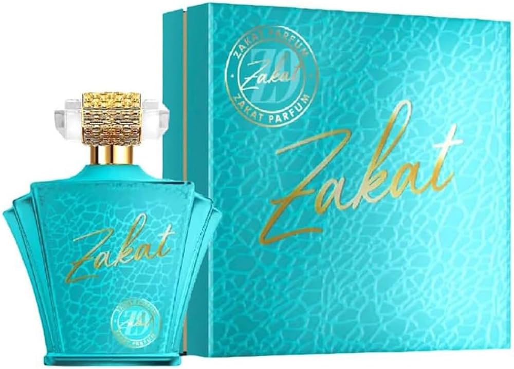 ZakatZ9EDP3.4oz