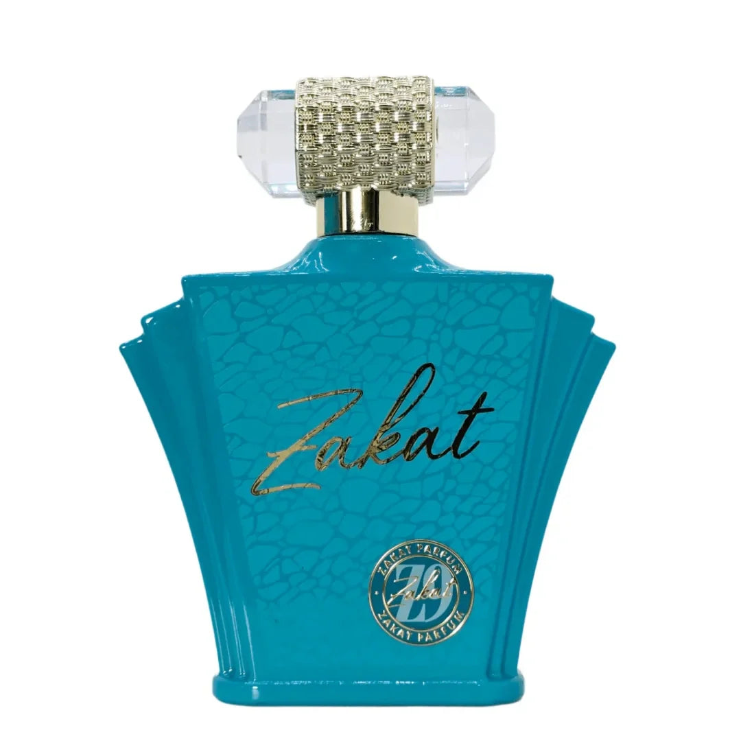 ZakatZ9EDP3.4oz01