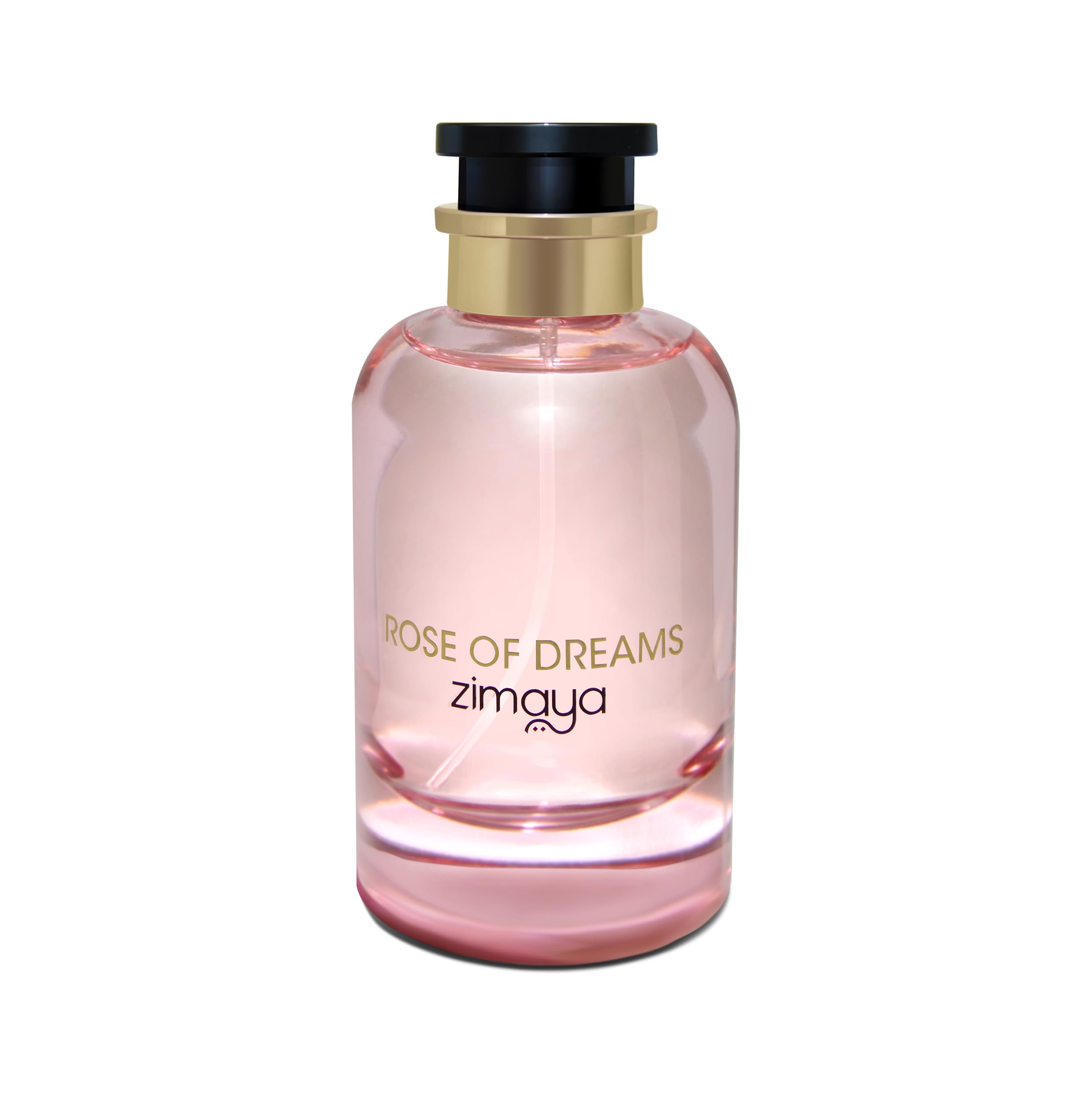 Zimaya_Rose_Of_Dreams_EDP_3.4_oz_001