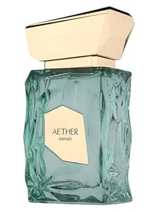 Fragrance World French Avenue Aether Extrait de Parfum