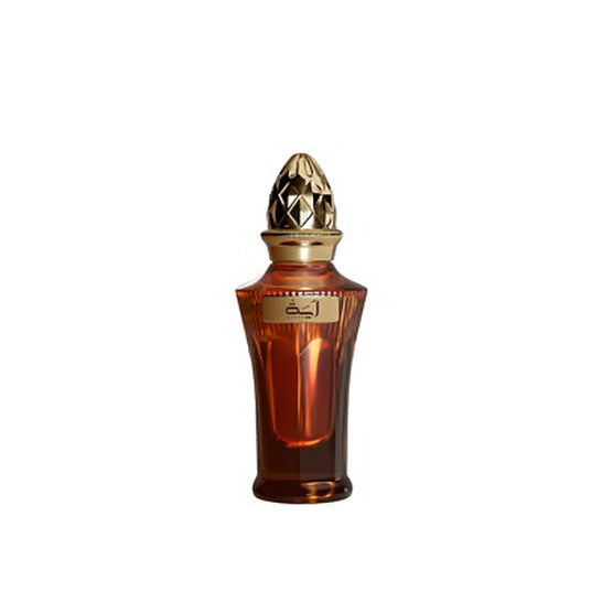 Ahmed Al Maghribi Aayah Extrait De Parfum 1.7 oz