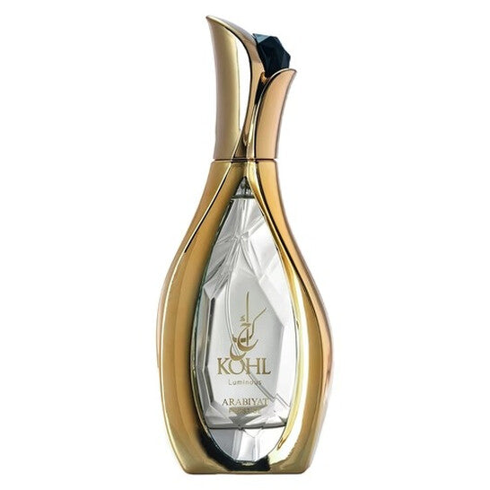 Arabiyat Prestige Kohl Luminous EDP 3.4 oz