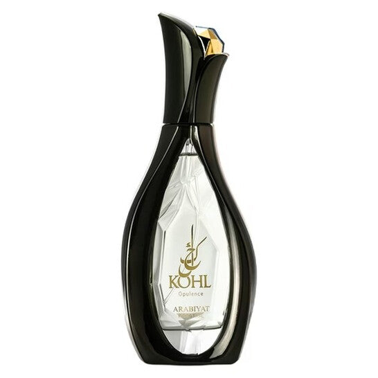 Arabiyat Prestige Kohl Opulence EDP 3.4 oz