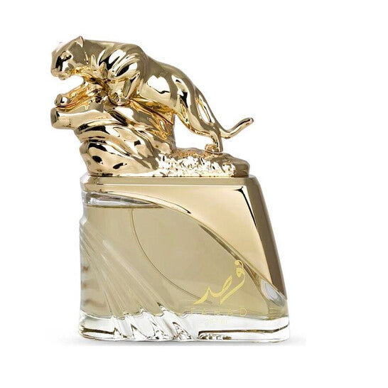 Arabiyat Prestige Fahad Regal EDP 3.4 oz
