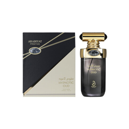 Arabiyat Prestige Hypnotic Oud EDP 3.4 oz