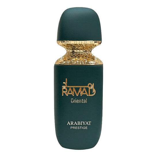 Arabiyat Prestige Ramad Oriental EDP 3.4 oz