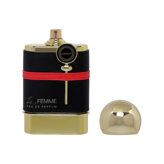 Armaf Le Femme 3.4 EDP Spr
