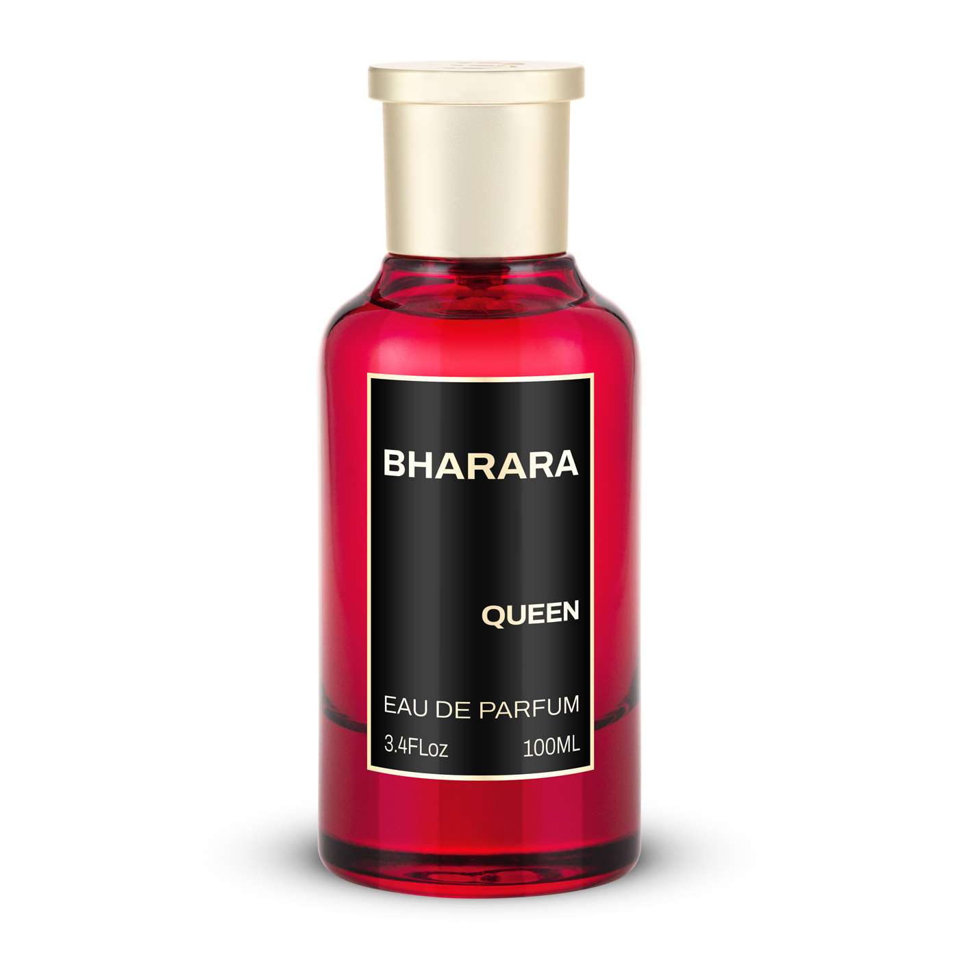 Bharara Queen EDP 3.4 oz