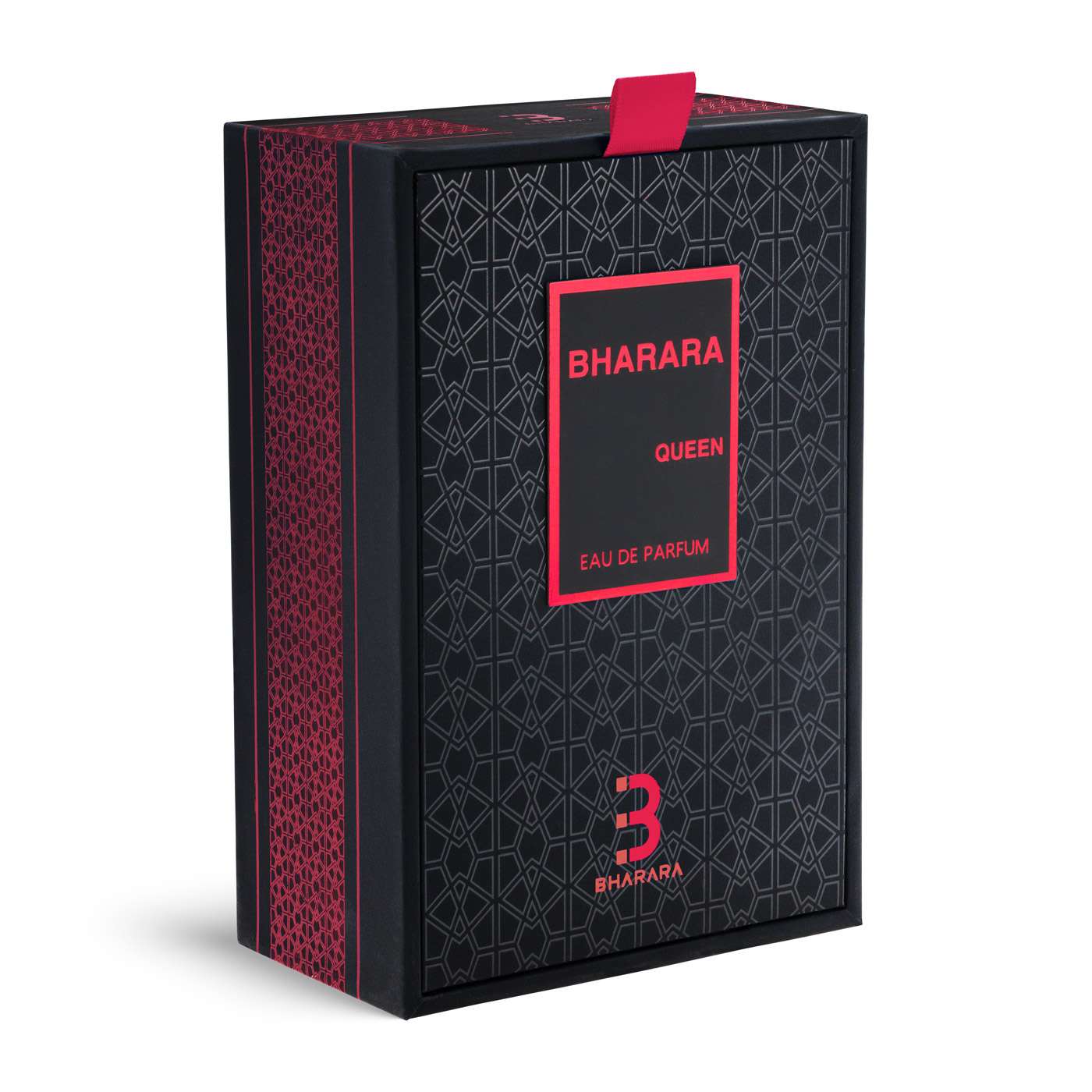 Bharara Queen EDP 3.4 oz
