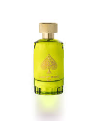 Game Of Spades Bid Parfum 3.4 oz