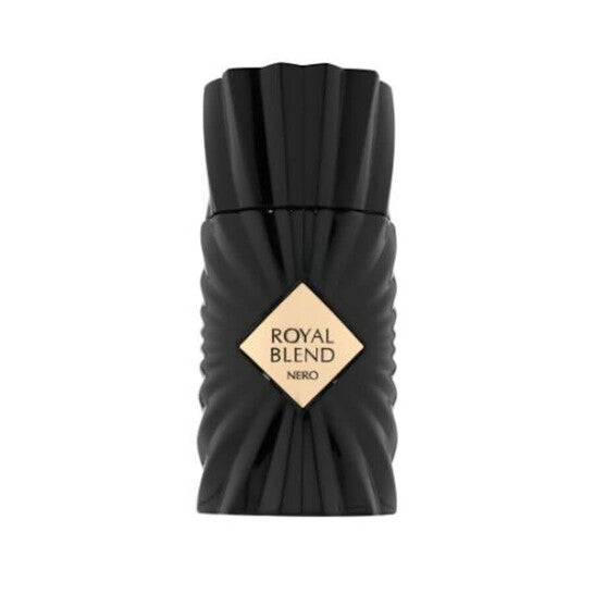 French Avenue Royal Blend Nero Extrait De Parfum 100 ML