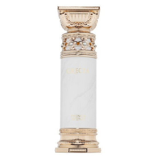 French Avenue Grecia White Parfum 100 ML