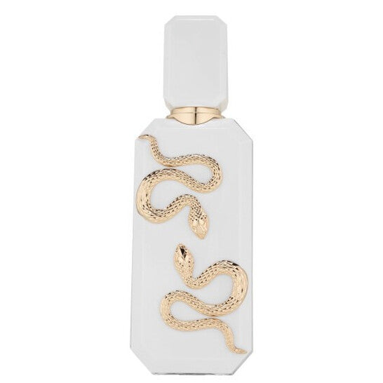 French Avenue Veneno Bianco EDP 100 ML