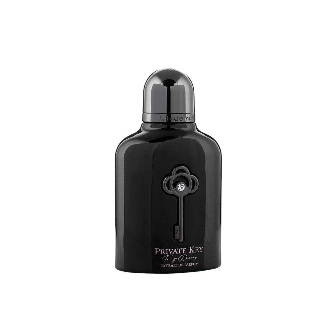 Club De Nuit Private Key To My Dreams 100 ML