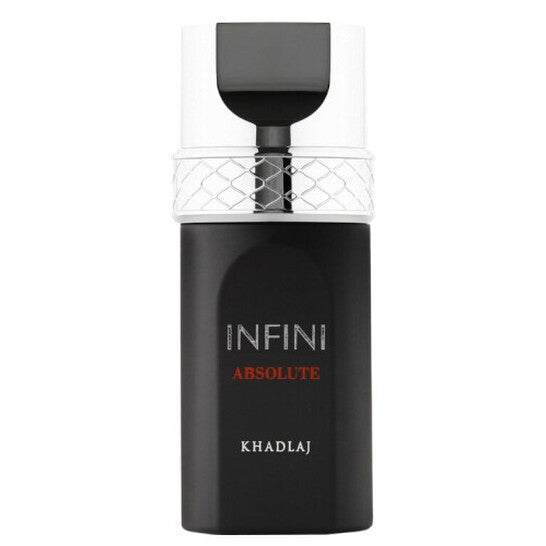 Khadlaj Infini Absolute Le Parfum 3.4 oz