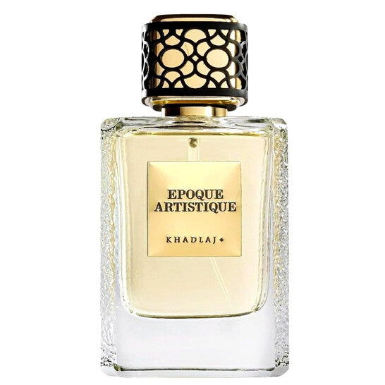 Khadlaj Epoque Artistique EDP 3.4 oz