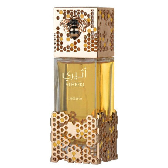 Lattafa Atheeri EDP 100 ML