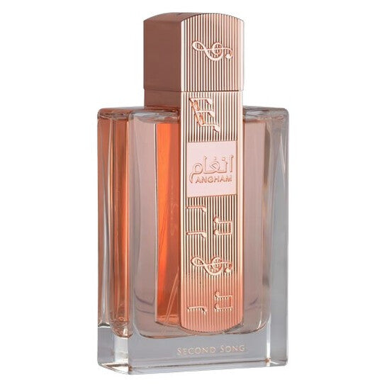 Lattafa Angham Second Song EDP 100 ML