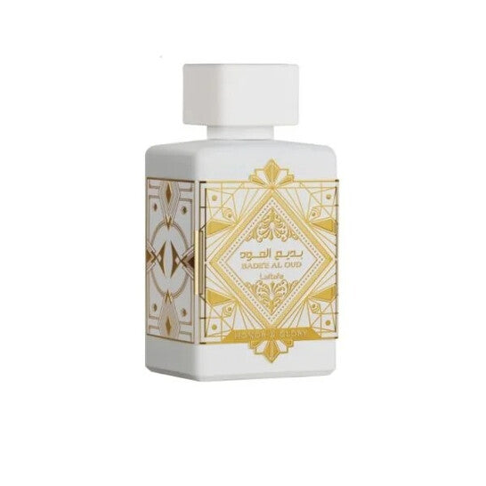 Lattafa Badee Al Oud Honor & Glory EDP 100 ML