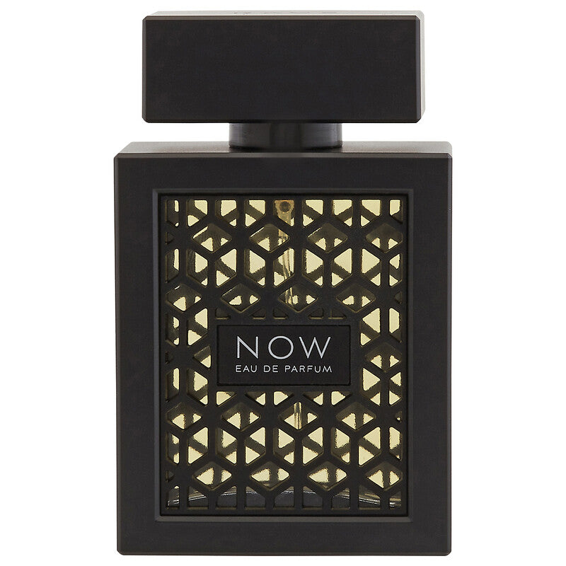 Lattafa Rave Now EDP 3.4 oz