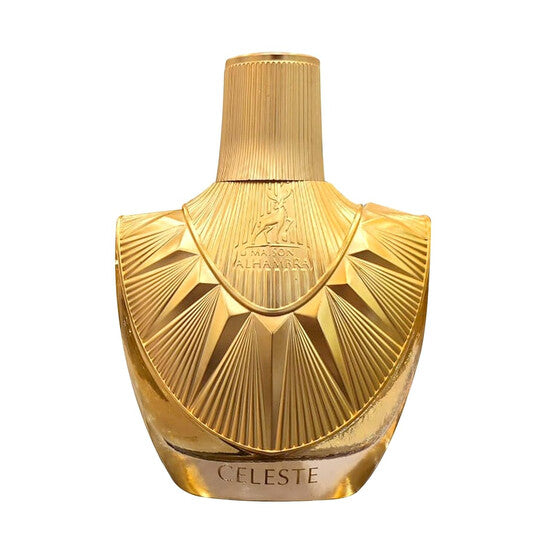 Maison Alhambra Celeste EDP 3.4 oz