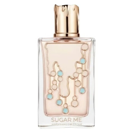 Maison Alhambra Sugar Me Marshmallow Dream EDP 3.4 oz