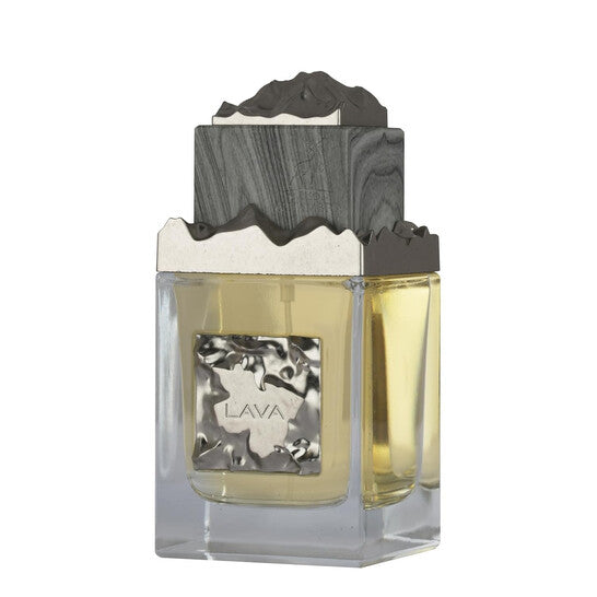 Maison Alhambra Lava EDP 3.4 oz