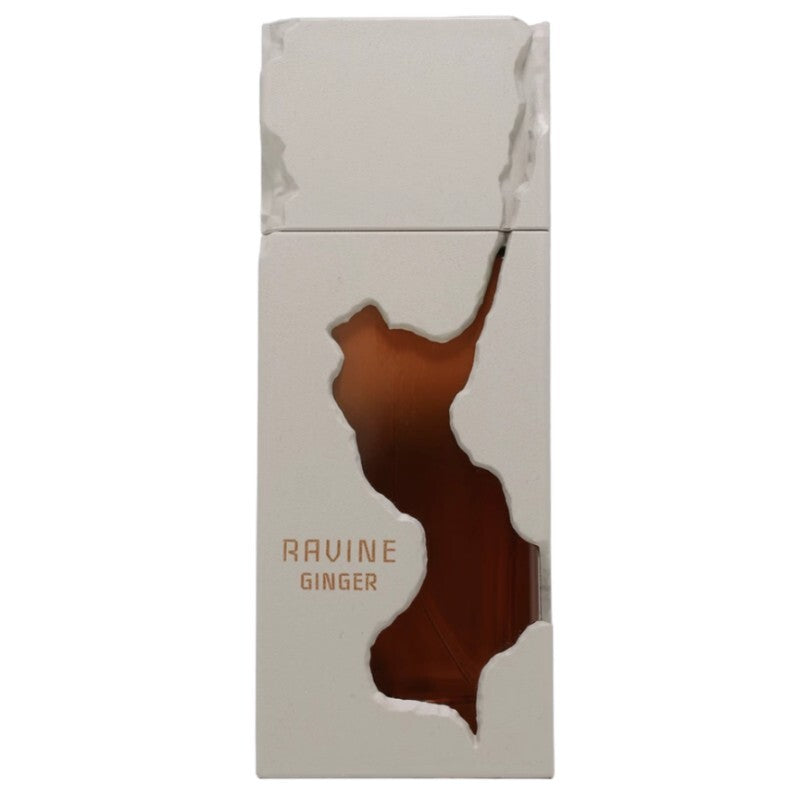 French Avenue Ravine Ginger EDP 3.4 oz