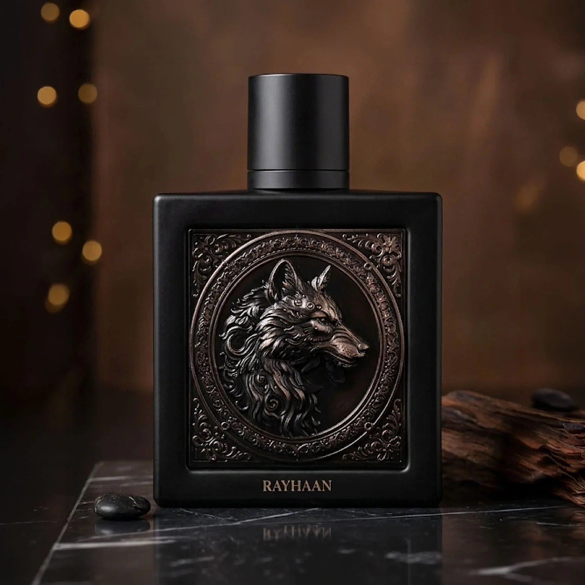 wolf-by-rayhaan-men-perfume-edp-100-ml-rayhaan-311075-1233032103_2048x_076de10b-fb66-42ad-b818-068e063bbfb2
