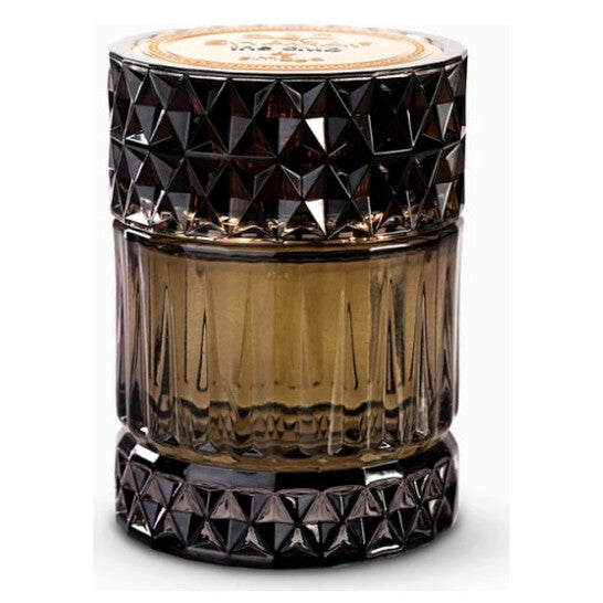 Zimaya Sharaf The Club Extrait De Parfum 3.4 oz